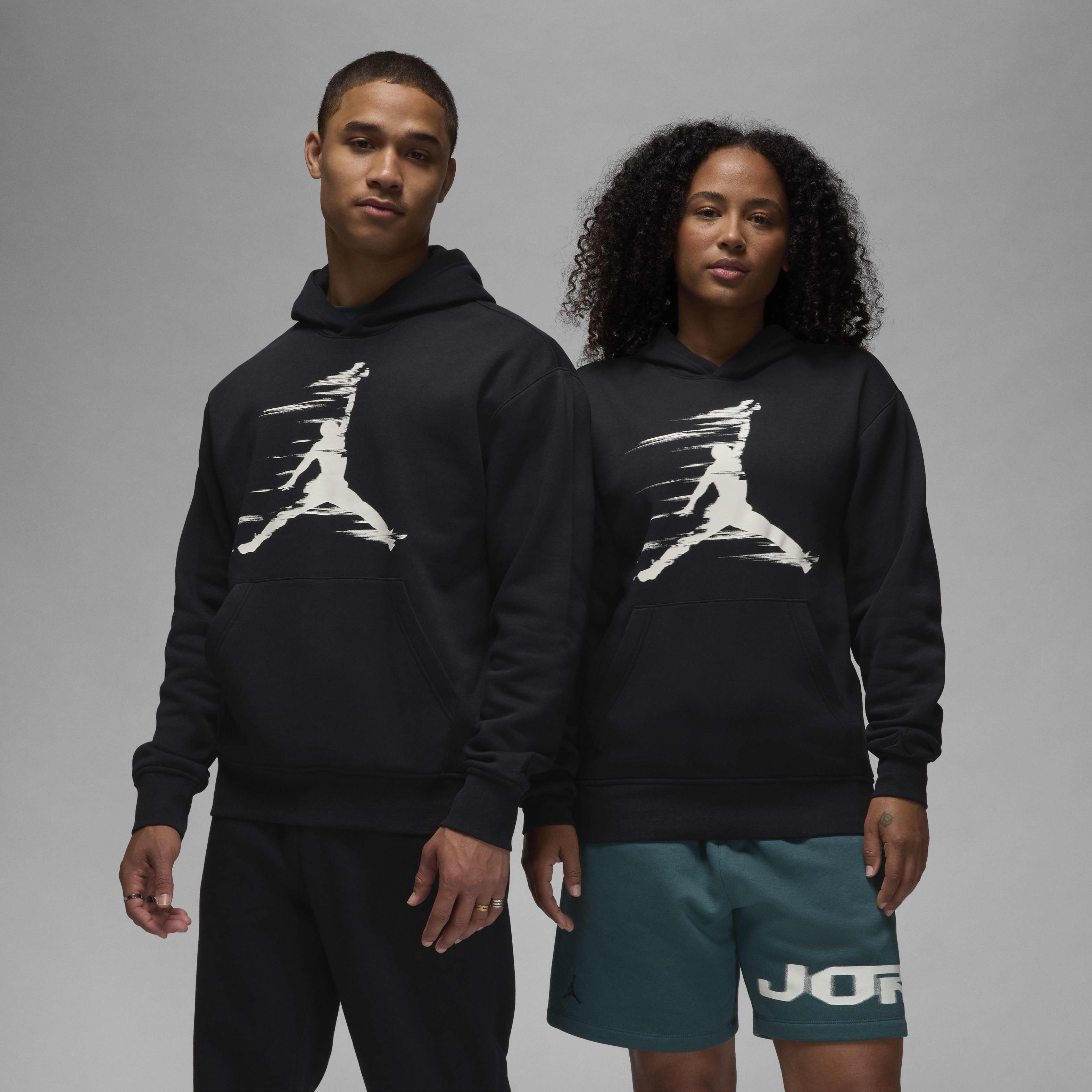 Men's nike hbr fleece hoodie online